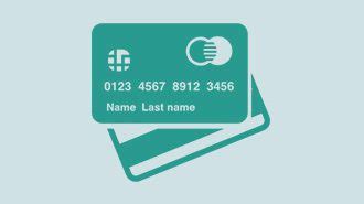 Credit Card Online Casinos 34+ Casinos Taking Credit Cards.